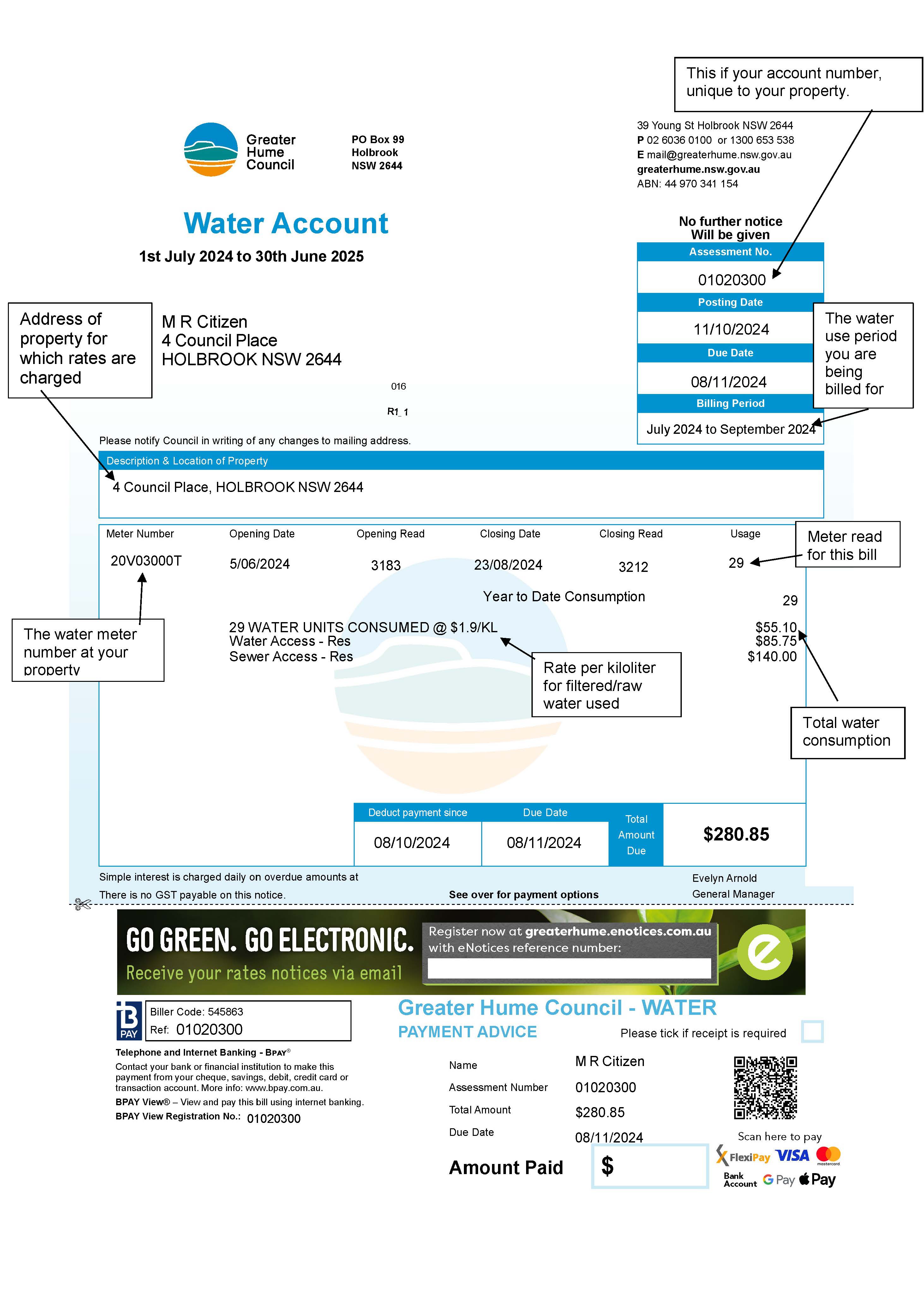 Water-Notice-Example.jpg