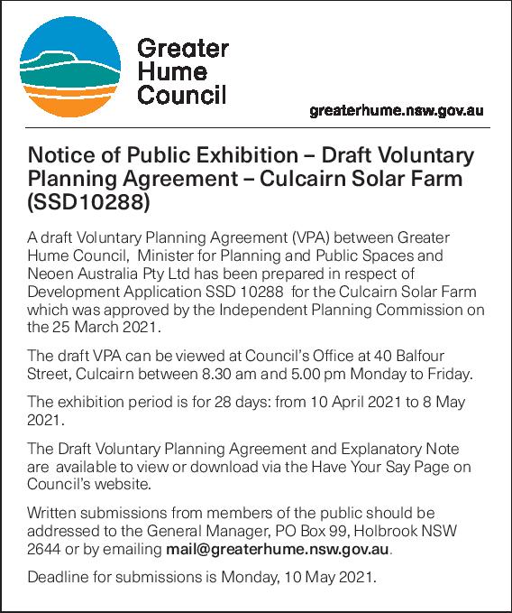 Border-Mail-PublicNotices-10April21_VPA-Culcairn-Solar-Farm.jpg