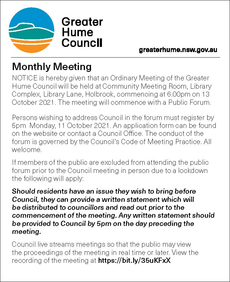 Border-Mail-PublicNotices-Council-Meetings-9Oct21.jpg