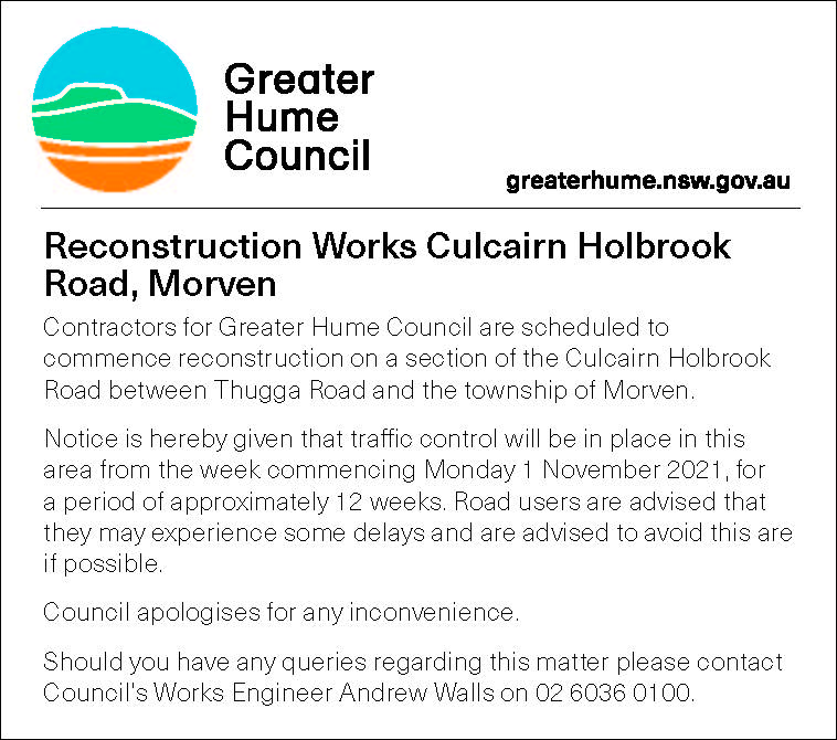 Border-Mail-PublicNotices-CulcairnHolbrookRd-30Oct6Nov21.jpg