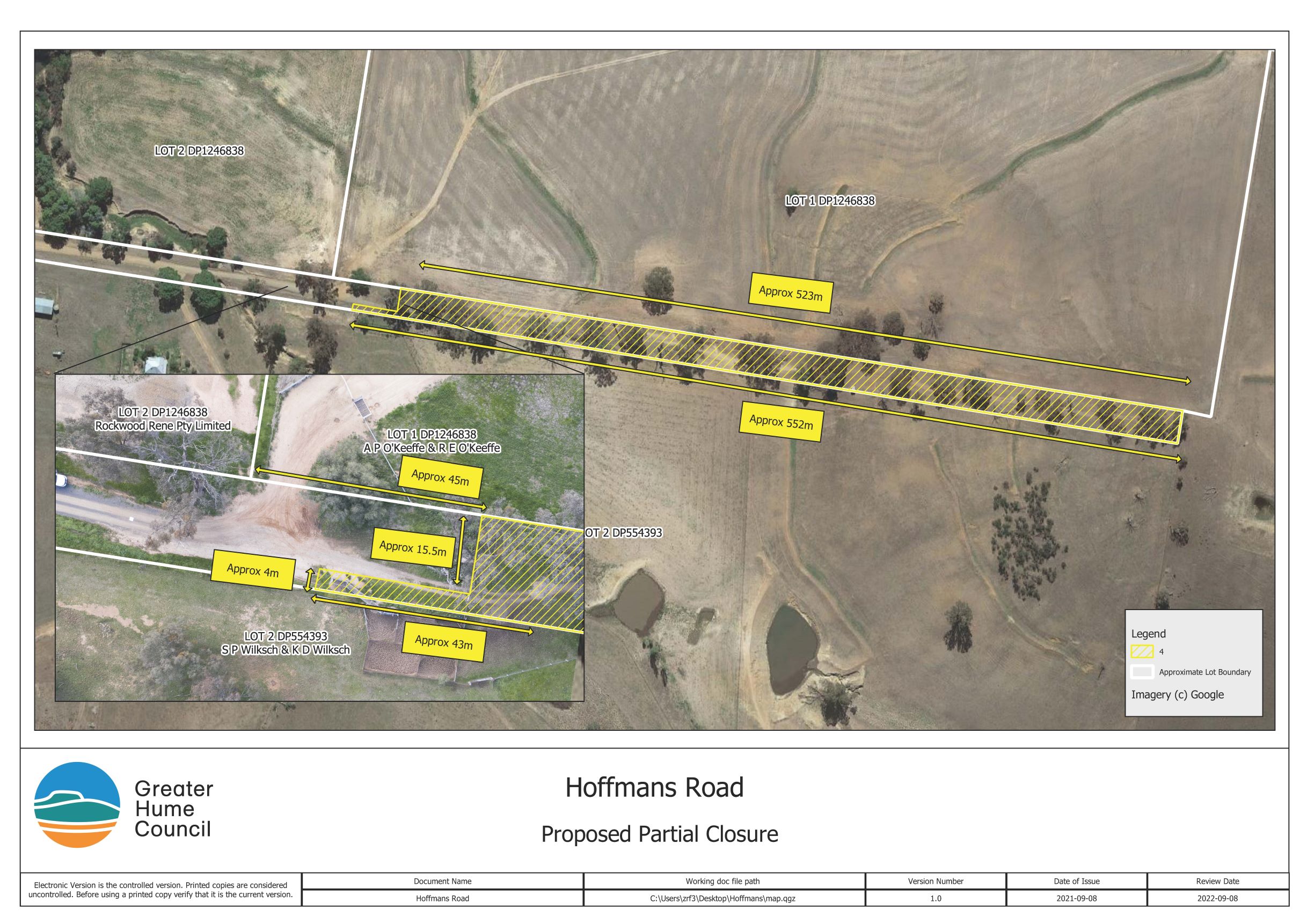 Proposed-Partial-Closure-1.jpg