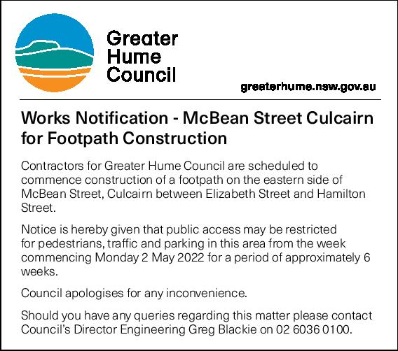 Border-20Mail-20PublicNotices-20-20McBeanStCulcairn-20-2029Apr22-page-001.jpg