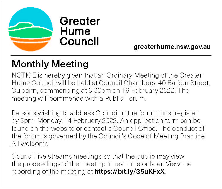 Border-Mail-PublicNotices-Council-Meetings-16Feb22.jpg