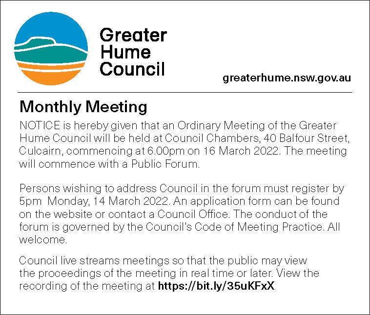 Border-Mail-PublicNotices-Council-Meetings-16Mar22.jpg