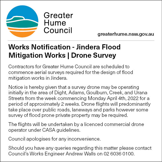 Border-Mail-PublicNotices-Drone-Survey-Jindera-2Apr22.jpg