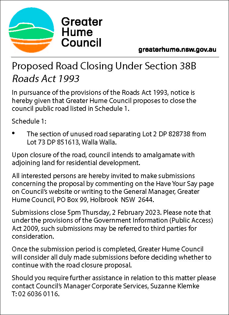 Border-Mail-PublicNotices-Proposed-Road-Closure-Walla-3Dec22.jpg