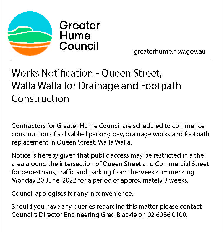 Border-Mail-PublicNotices-Works-Notification-Queen-Street-Walla-Walla-Jun-22-003.jpg