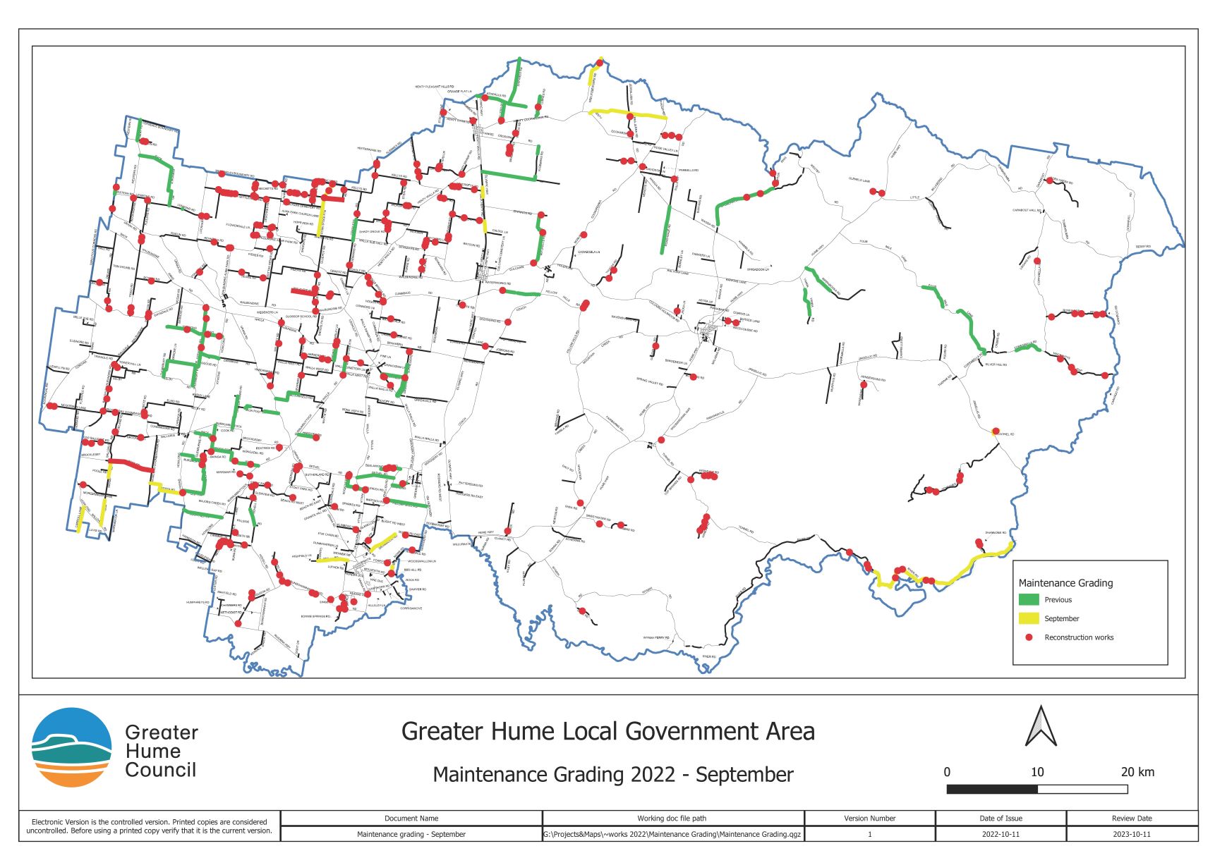 Maintenance-Grading-Map-September-2022.jpg