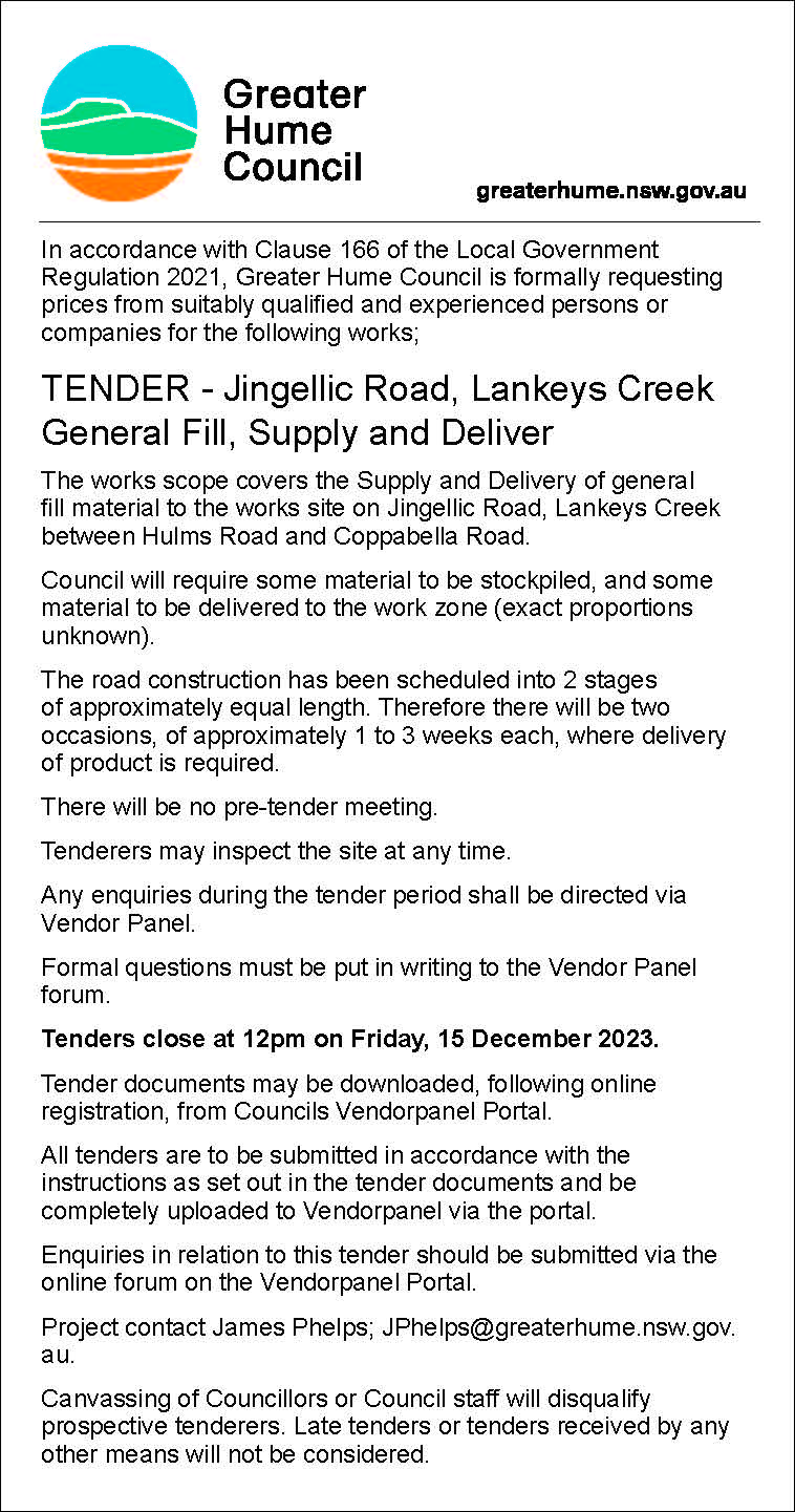 Border-Mail-PublicNotices-Tender-Jingellic-Road-Fill-Supply-and-Deliver.jpg