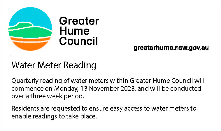 Border-Mail-PublicNotices-Water-Meter-Reading-11Nov23.jpg