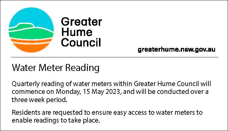 Border-Mail-PublicNotices-Water-Meter-Reading-13May23.jpg