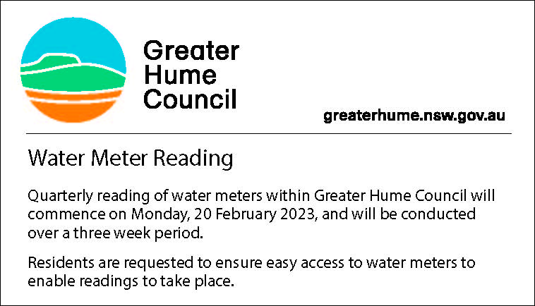 Border-Mail-PublicNotices-Water-Meter-Reading-18Feb23.jpg