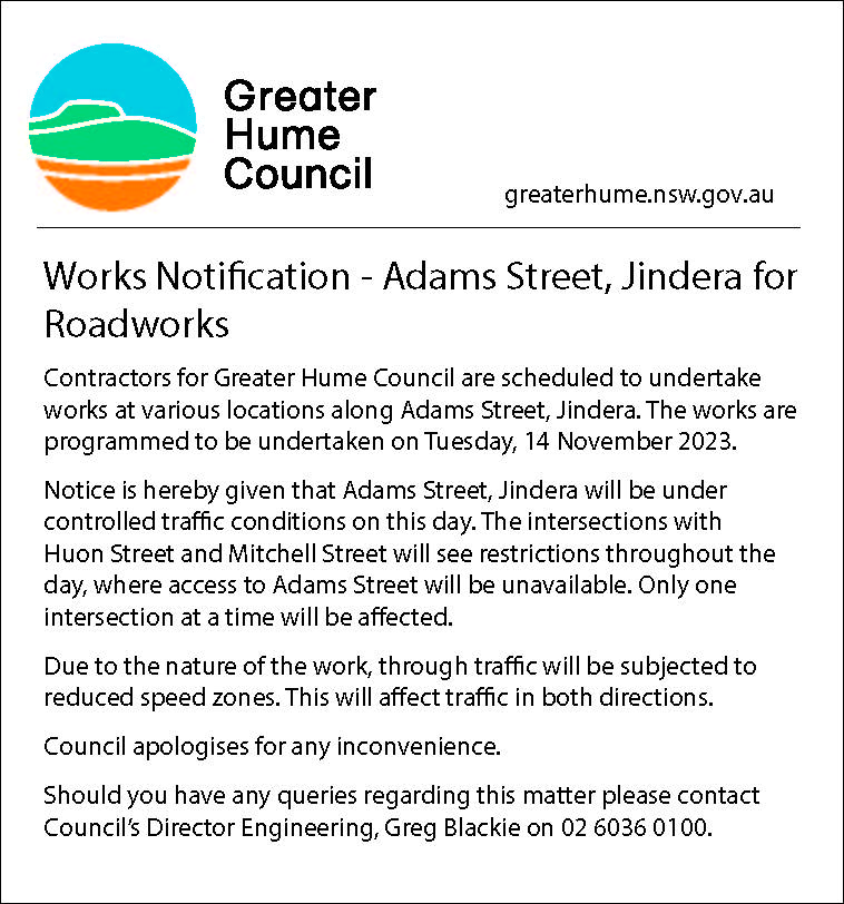 Border-Mail-PublicNotices-Works-Notification-Adam-Street-Work-Updated.jpg