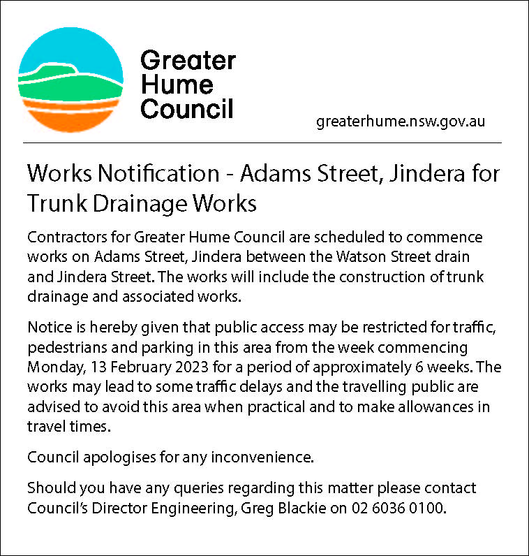 Border-Mail-PublicNotices-Works-Notification-Jindera-Trunk-Drainage-Construction_converted.jpg