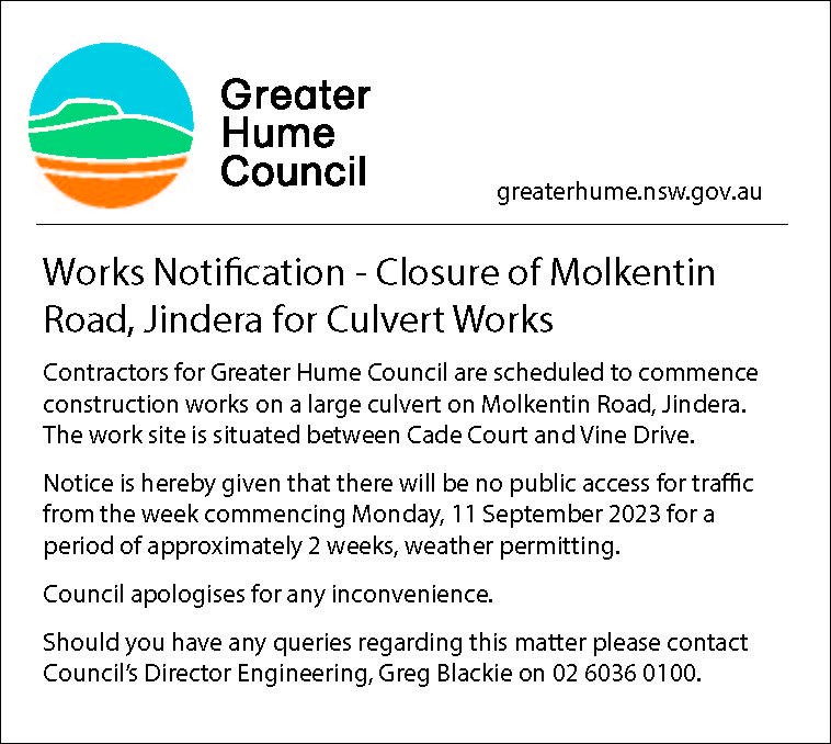 Border-Mail-PublicNotices-Works-Notification-Molkentin-Road-2Sep23.jpg