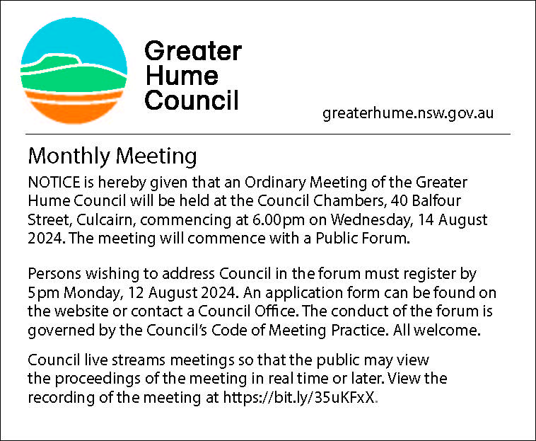 Border-Mail-PublicNotices-Council-Meetings-14Aug24.jpg