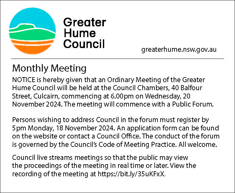 Border-Mail-PublicNotices-Council-Meetings-16-Nov-24.jpg