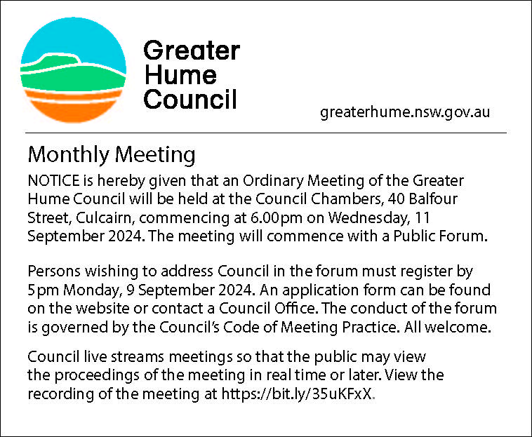 Border-Mail-PublicNotices-Council-Meetings-7-Sep-24.jpg