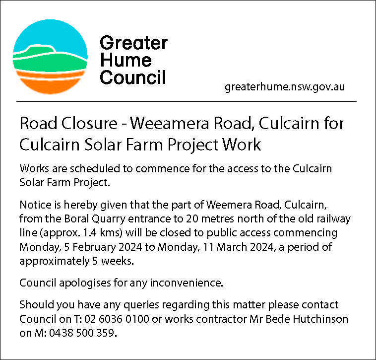 Border-Mail-PublicNotices-Road-Closure-Culcairn-Solar-Farm.jpg