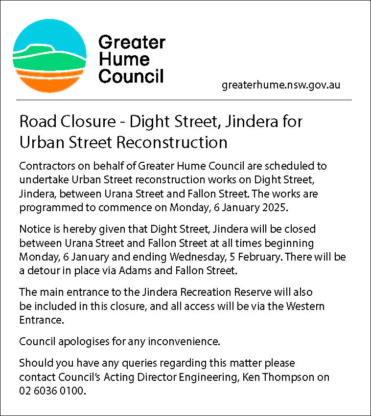 Border-Mail-PublicNotices-Road-Closure-Dight-Street-Jindera-Reconstruction.jpg