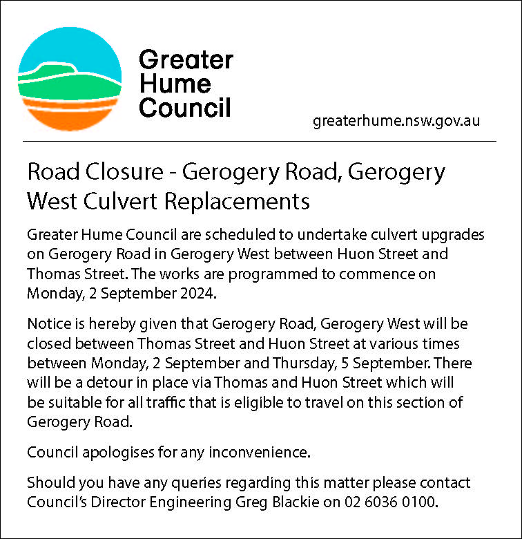 Border-Mail-PublicNotices-Road-Closure-Gerogery-Road.jpg