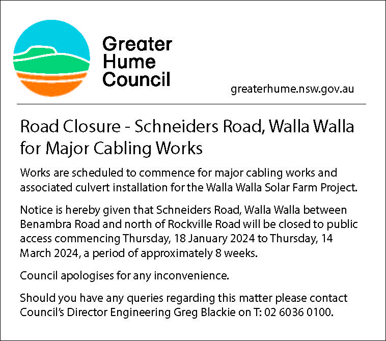 Border-Mail-PublicNotices-Road-Closure-Walla-Walla-Solar-Farm.jpg