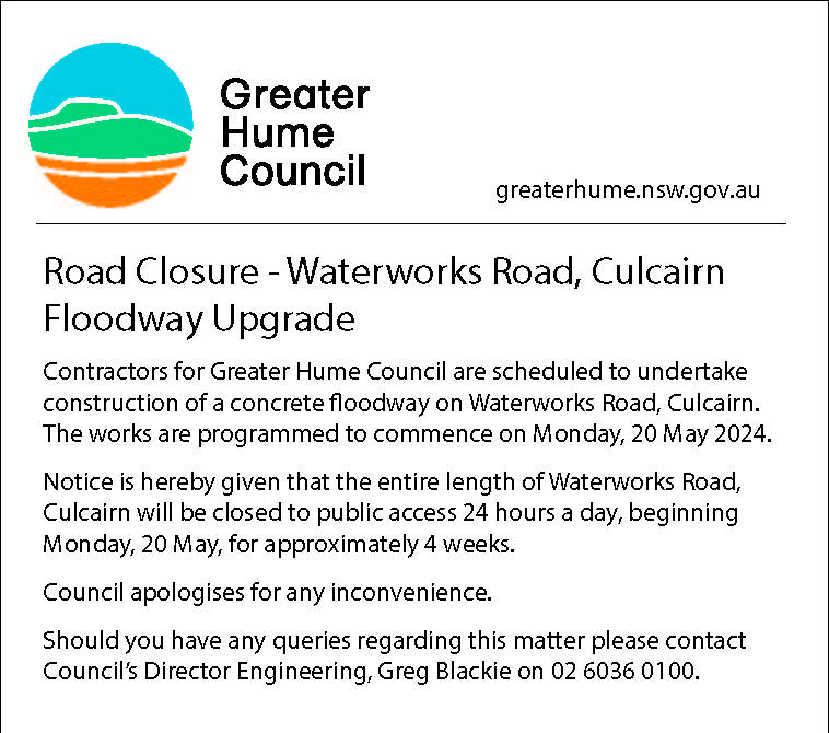 Border-Mail-PublicNotices-Road-Closure-Waterworks-Road-Culcairn.jpg