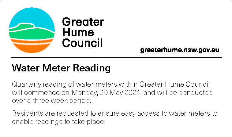 Border-Mail-PublicNotices-Water-Meter-Reading-180524-2.jpg