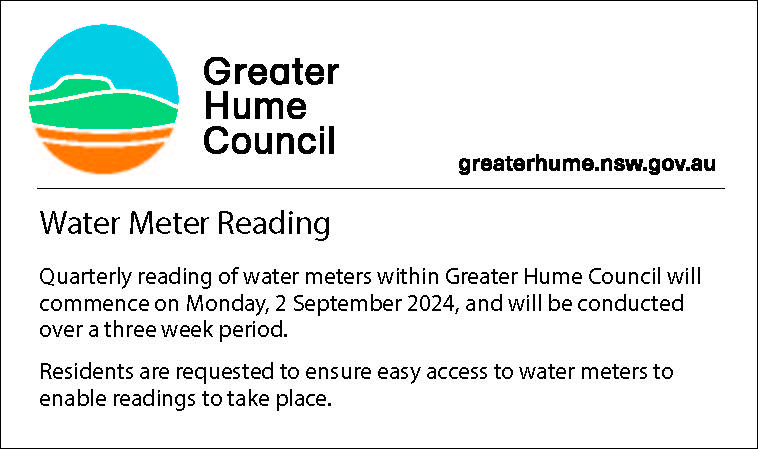 Border-Mail-PublicNotices-Water-Meter-Reading-310824-2.jpg