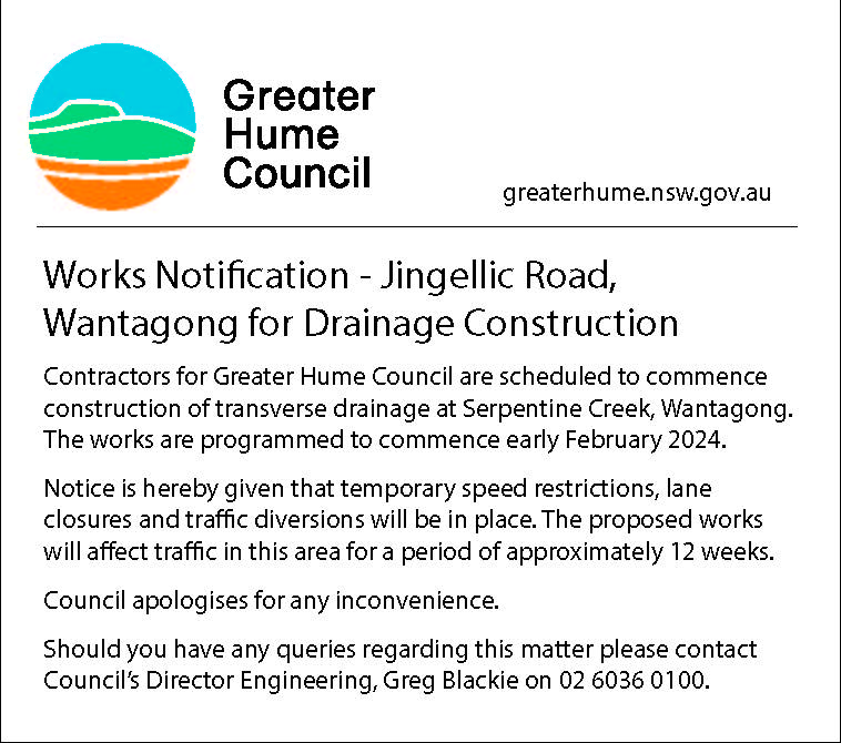 Border-Mail-PublicNotices-Works-Notification-Jingellic-Road-Drainage-Construction.jpg