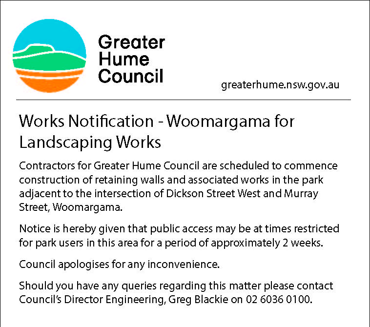 Border-Mail-PublicNotices-Works-Notification-Landscaping-Works-Woomargama.jpg