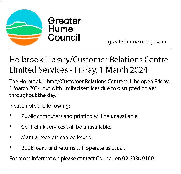 PublicNotices-Library-Service-Disruption.jpg