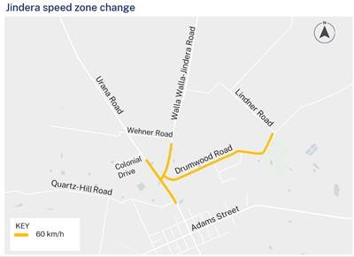 Speed-Zone-Changes.png.jpg