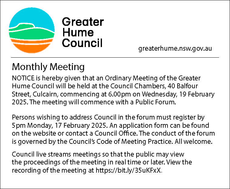 Border-Mail-PublicNotices-Council-Meetings-15Feb25.jpg