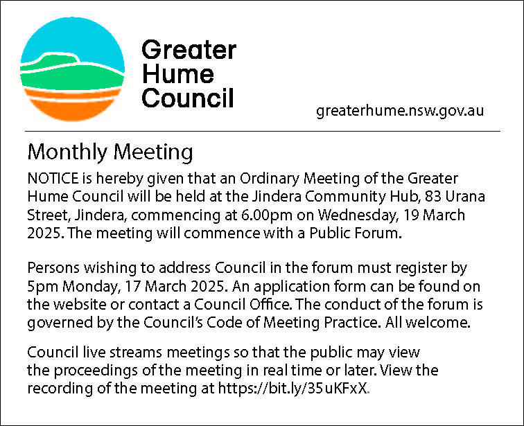 Border-Mail-PublicNotices-Council-Meetings-15Mar25.jpg