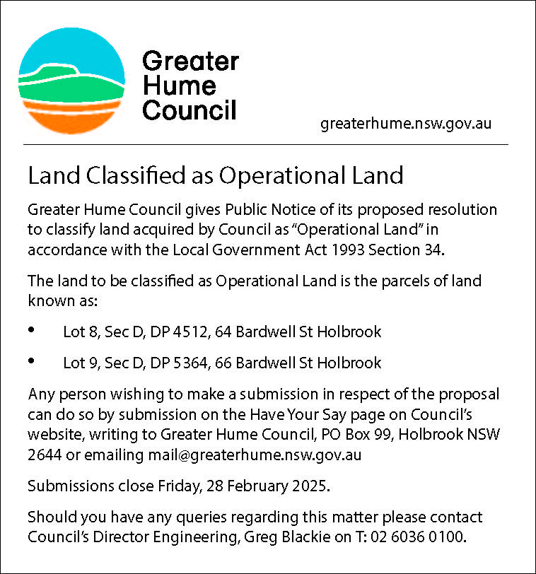 Border-Mail-PublicNotices-Land-Classified-as-Operational-Land-Holbrook-Updated.jpg