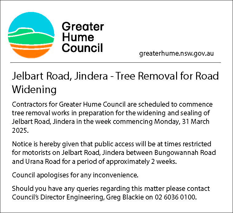 Border-Mail-PublicNotices-Works-Notification-Jelbart-Road-Tree-Removal.jpg