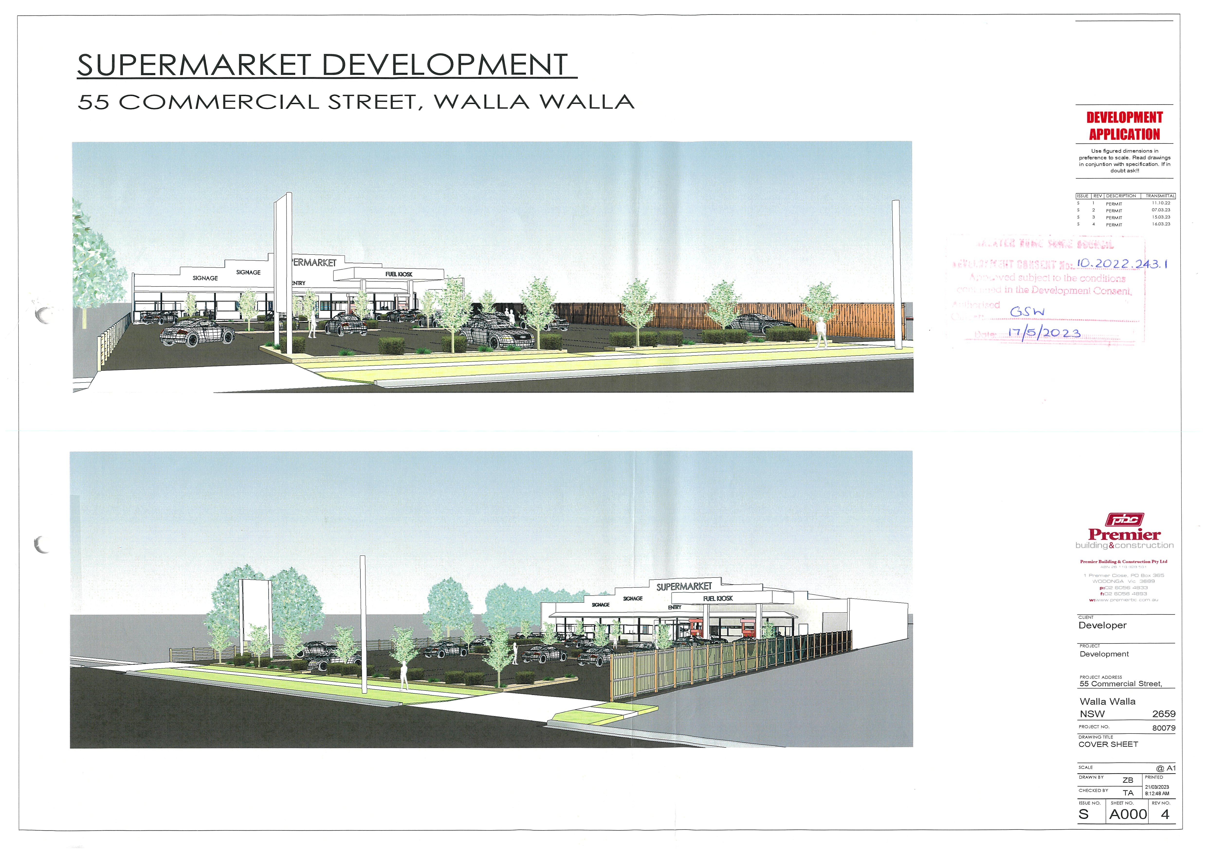 Walla-Walla-Development-Plans_Page_1.jpg