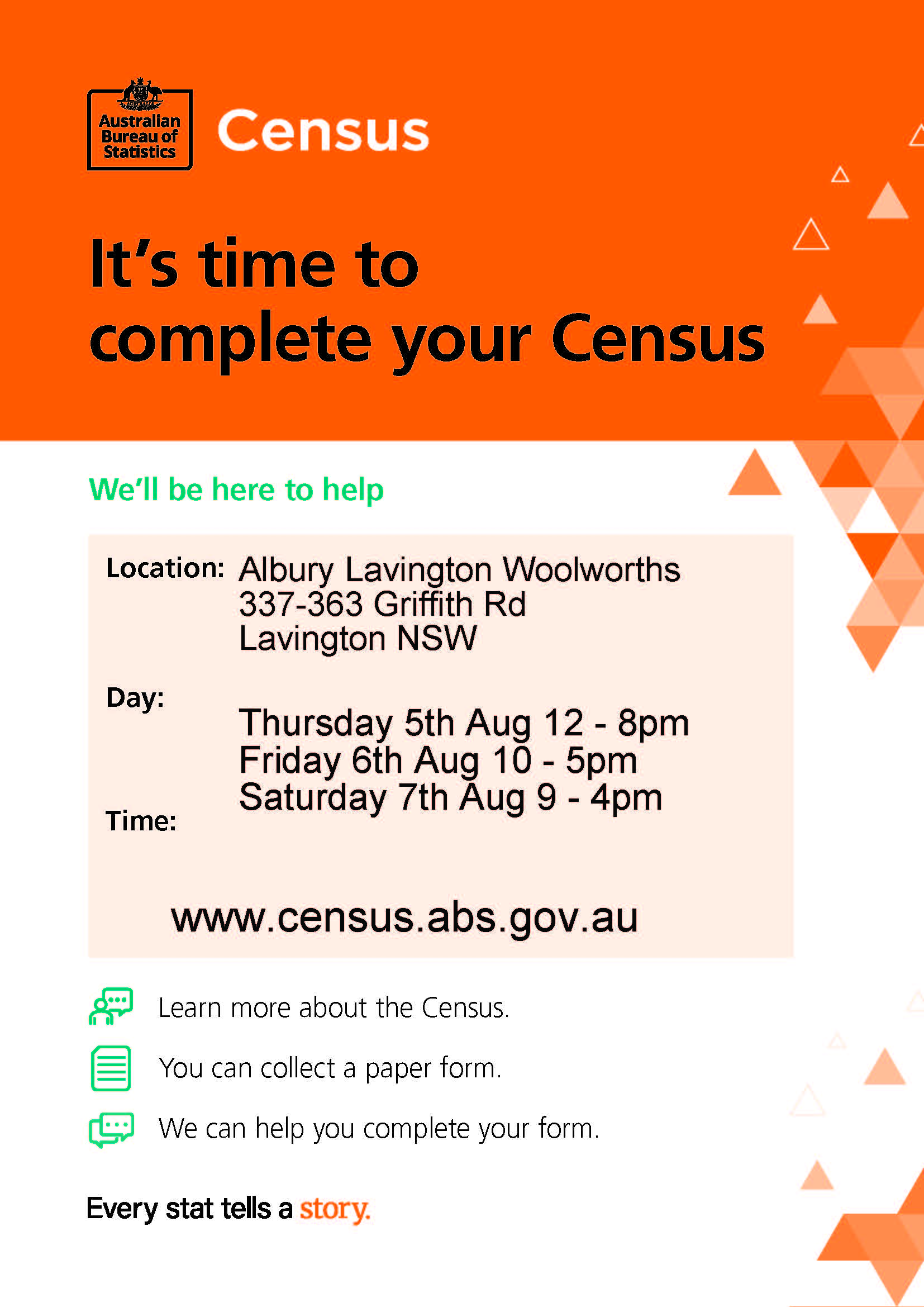 Albury-Lavington-Hub-Poster-Here-to-help-poster.jpg