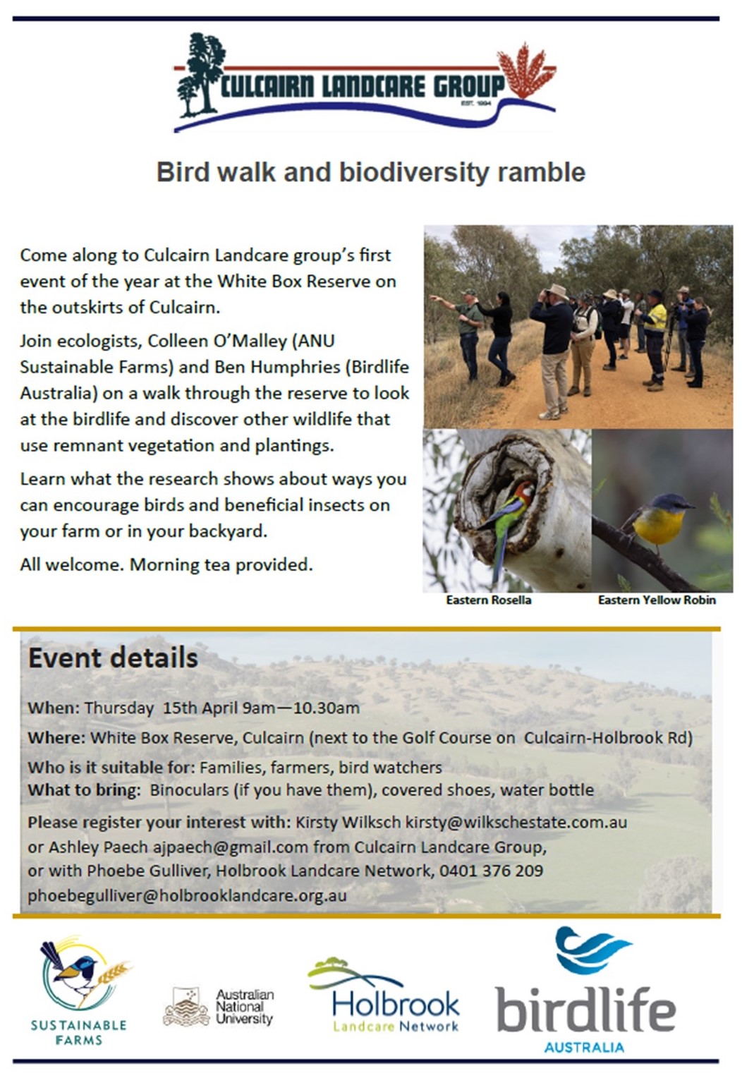 Culcairn-Bird-Walk-April-2021.jpg