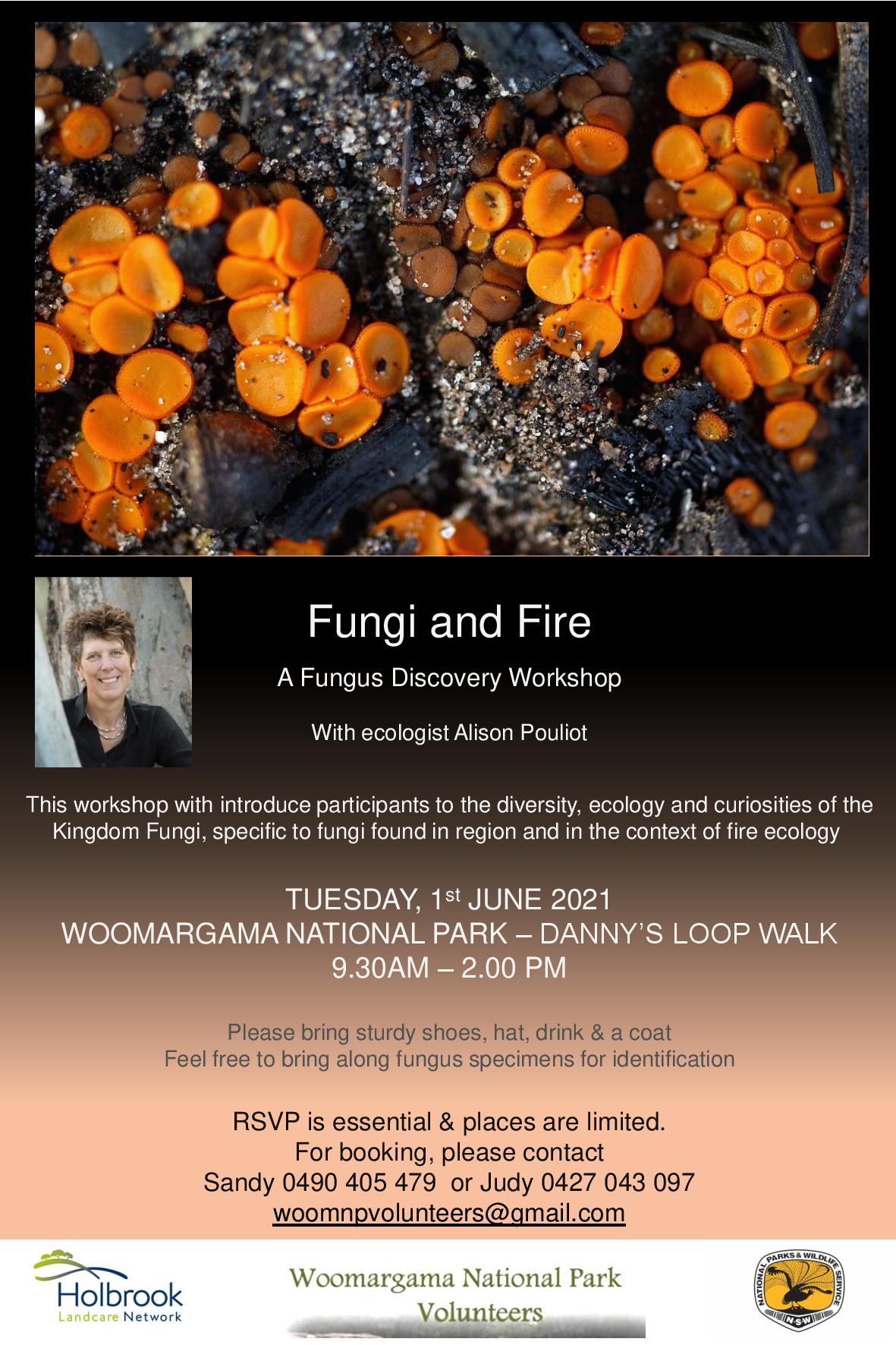 Fungi-Fire-Workshop-June-2021-page-001.jpg