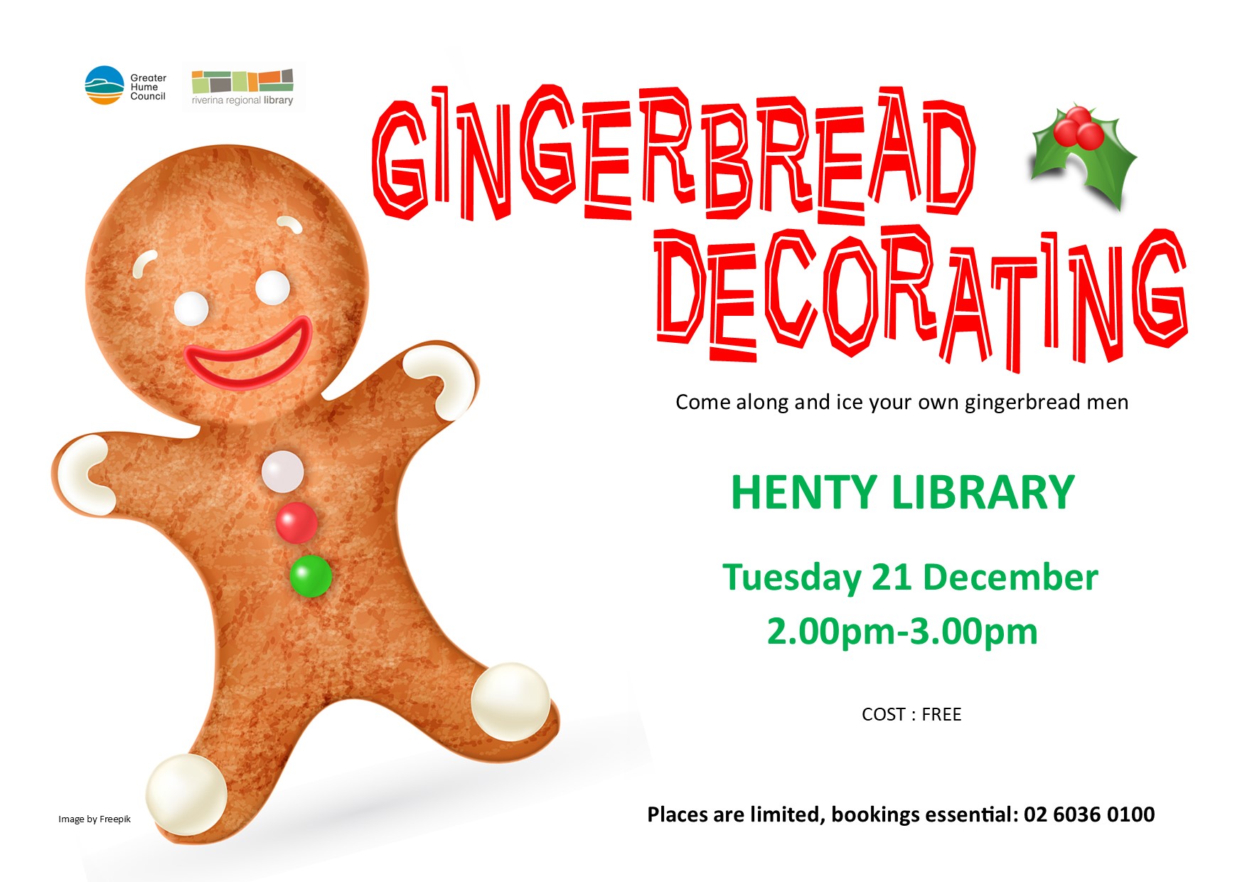 Gingerbread-man-decorating-Henty-2021.jpg