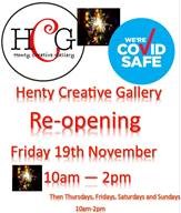 Henty-Creative-Gallery-Re-Opening.jpg