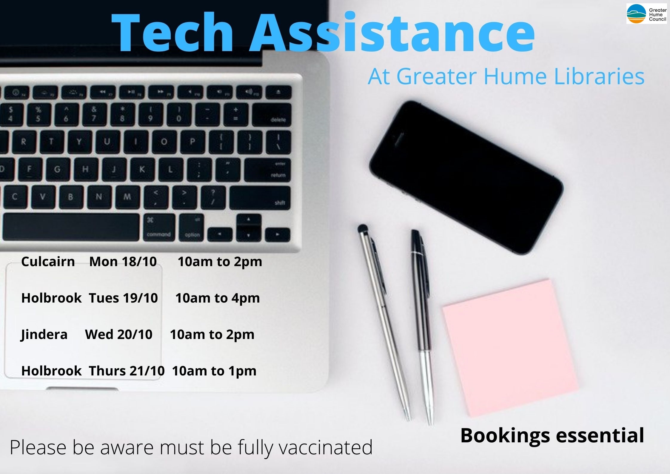 Tech-Assistance-All-GREATER-HUME-LIBRARIES-002.jpg