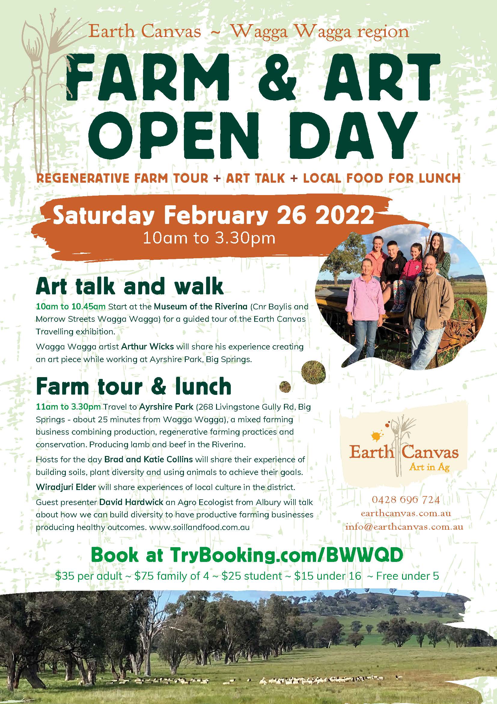 EarthCanvas-OpenDay-FLYER-WAGGA_Page_1.jpg