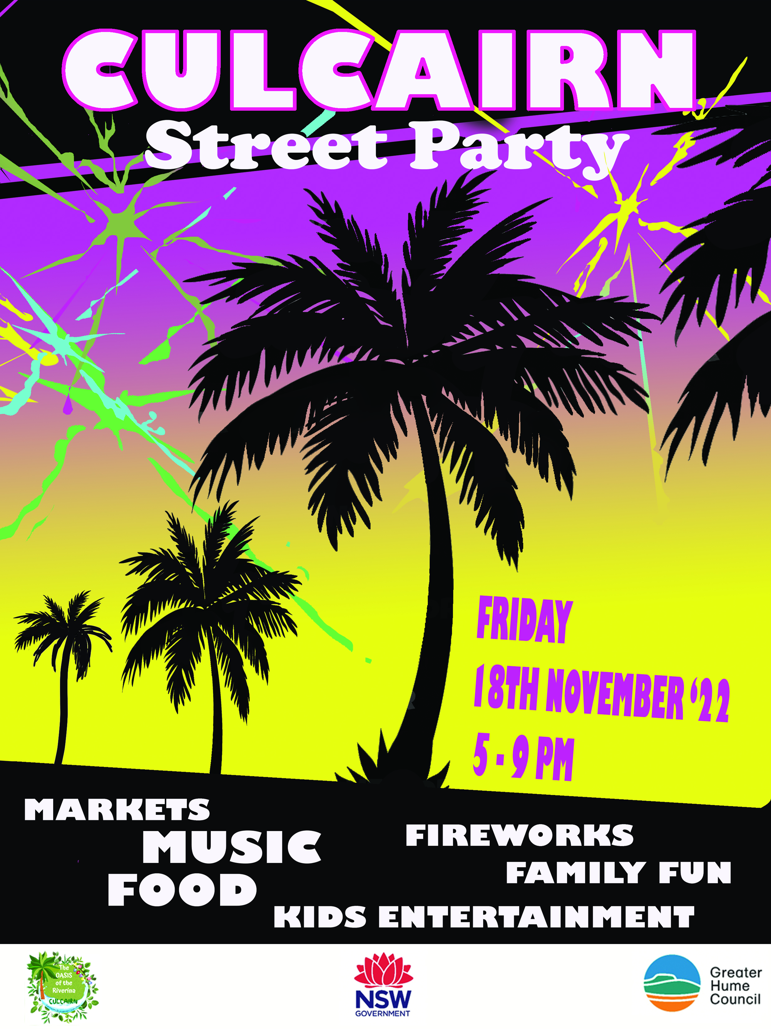 IMG_0081.JPGstreetpartyposter.jpg