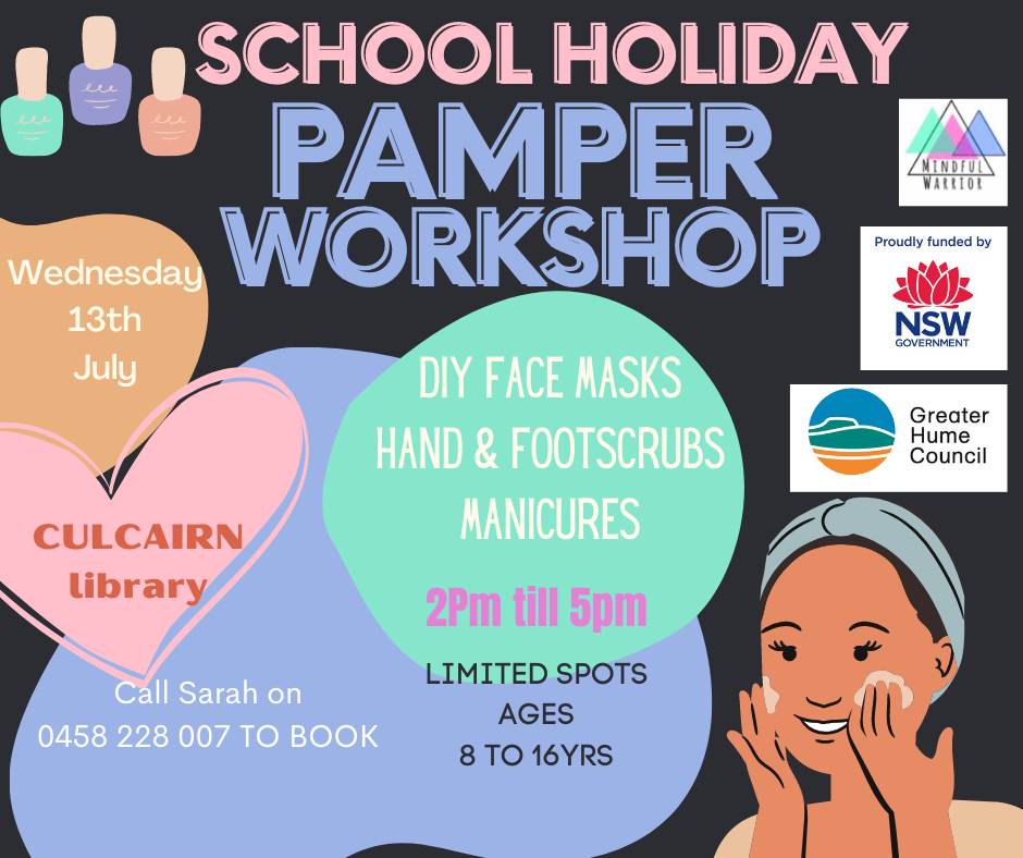 Pamper-Culcairn.png