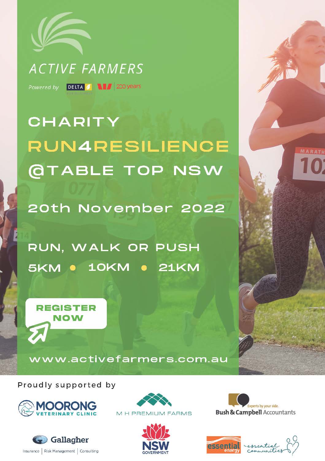 RUN-FOR-RESILIENCE-POSTER.jpg