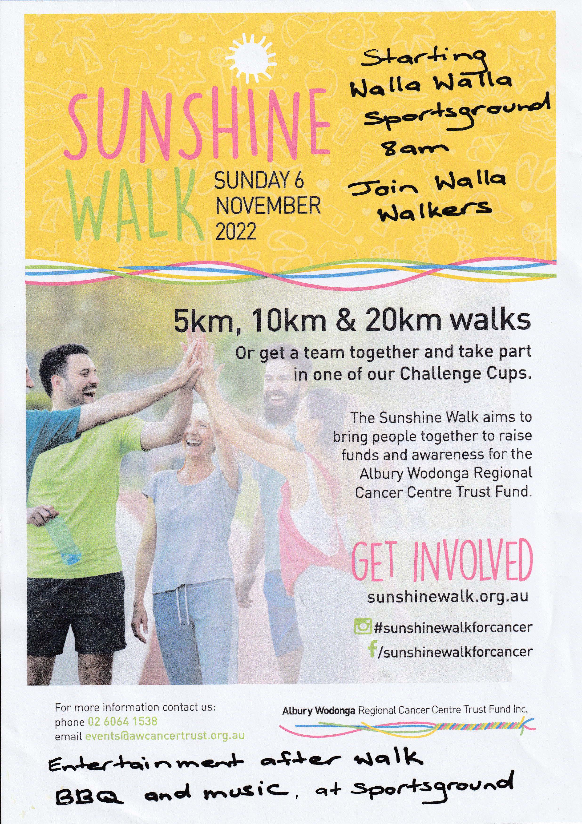 Sunshine-Walk-Poster-2022.jpg