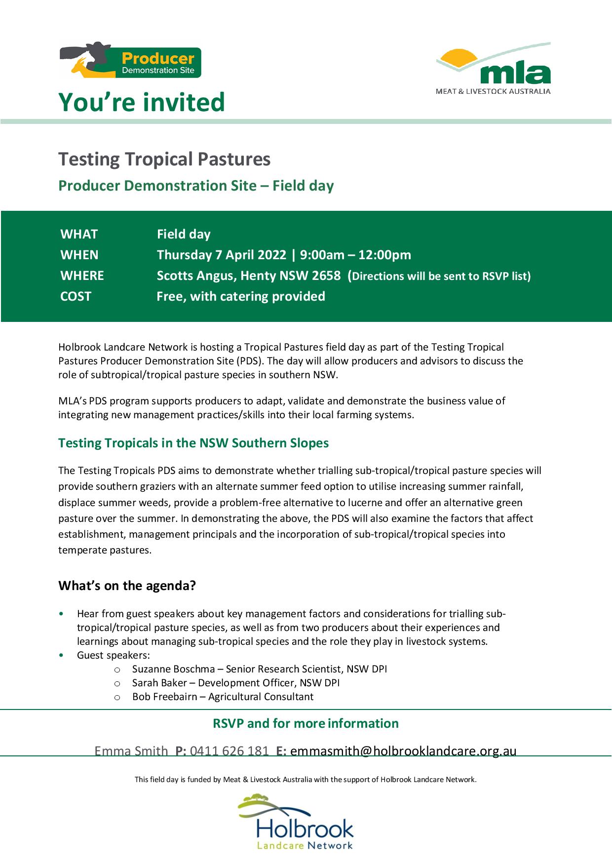 Testing-Tropicals-Field-Day-Flyer-3.jpg